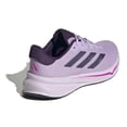 thumbnail image 5 of TENIS DEPORTIVO ADIDAS RESPONSE W 22 CM JQ2534, 5 of 5