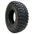 thumbnail image 6 of RBP Repulsor M/T Mud Terrain LT40X15.50R24 128P E Light Truck Tire, 6 of 8
