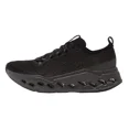 thumbnail image 3 of On Cloudsurfer Max Men's running shoes, 3 of 5