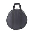 thumbnail image 1 of funtasica Studio Flash Handbag Carry Bag Photography Light Cover for Flash Light 45x21cm, 1 of 9