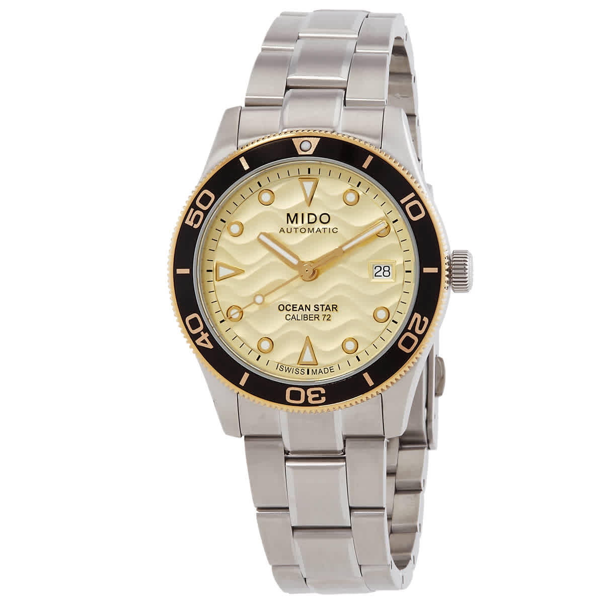 ミリオリティ Zenith Defy Revival A3648 03.A3648.670/21.M3648 – Topper Fine Jewelers