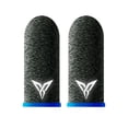 thumbnail image 1 of Flydigi Wasp Feelers Funda para 5 dedos Funda para dedo a prueba de sudor Móvil, 1 of 8
