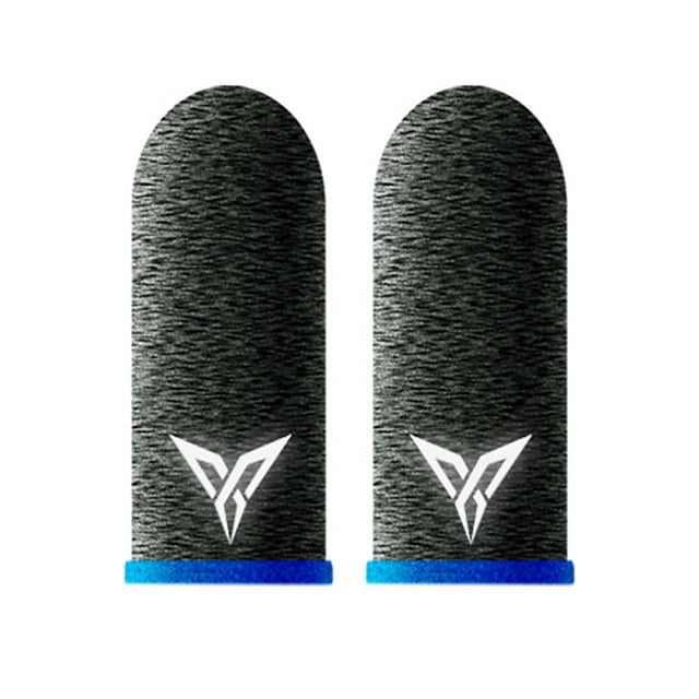 Flydigi Wasp Feelers Funda para 5 dedos Funda para dedo a prueba de sudor Móvil