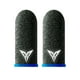 thumbnail image 1 of Flydigi Wasp Feelers Funda para 5 dedos a prueba de sudor Móvil, 1 of 8