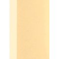 thumbnail image 2 of Daily Drucker, Peter Ferdinand Drucker, Joseph A. MacIariello Couverture Rigide, 2 of 2