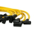 thumbnail image 4 of Accel 4056 Custom Fit Super  Spark  Wire Set, 4 of 5