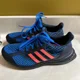 thumbnail image 3 of Ad-id-as Ultraboost 5.0 DNA Jr ‘Legend Ink’ Blue GZ1350 Youth Size 6 Women' Size 7, 3 of 6
