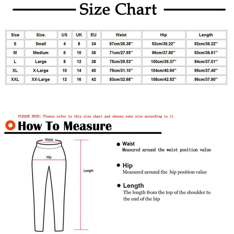 Clearance Sale Women's Flare Pants High Waisted Workout Leggings Stretch  Non-See Through Tummy Control Bootcut Yoga Pants 