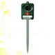 thumbnail image 3 of EeaseMX Repelente ultrasónico para animales al aire libre, repelente de plagas con energía solar, repelente impermeable para ahuyentar ardillas, pájaros, mapaches y ratones., 3 of 7