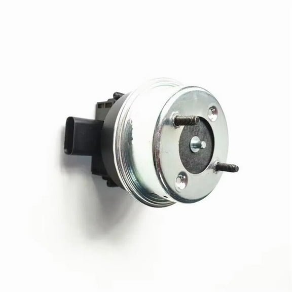 Acaigel Servo Cruise Speed Control 4669979 For Ram 1500 Durango Grand Cherokee Commander