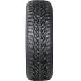 thumbnail image 3 of Set of 4 Nokian Hakkapeliitta 9 SUV Studded 285/60R18 116T Tires Fits: 2007 Toyota FJ Cruiser Base, 3 of 5