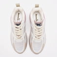 thumbnail image 3 of TENIS MAKKENA ROSA 140602, 3 of 3