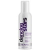 Dancing with the Stars Self Tanning Airbrush Spray