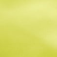 thumbnail image 2 of Ultimate Textile (10 Pack) Satin 52 x 70-Inch Rectangular Tablecloth - for Wedding, Special Event or Banquet use, Lemon Yellow, 2 of 4