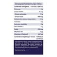 thumbnail image 2 of Margarina La Villita suave 400 g, 2 of 4