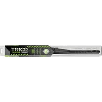 TRICO 25" Super Premium Silicone Ceramic™ Replacement Windshield Wiper Blade (90-251)