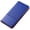 Blue, variant on Case For IPhone 17 Pro Max/17 Pro/17 Air/17, Genuine Leather Shell With Card Insertion Non-Slip Holder Cover