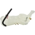 thumbnail image 2 of Engine Coolant Reservoir, 2 of 2