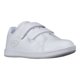 thumbnail image 2 of Tenis Lotto Lukario Velcro para Niños UNISEX 17 A 22. H5249 blanco 21 Lotto LUKARIO H5249, 2 of 4