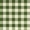 Sage, variant on Achim Buffalo Check Indoor Polyester/Cotton Light Filtering Checkered Door Curtain Panel, Burgundy, 25-in W x 40-in L
