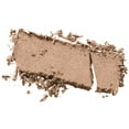 thumbnail image 3 of Maybelline Expert Wear Eyeshadow Makeup, Sterling Greige, 3 of 5