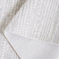 thumbnail image 2 of SAFAVIEH Hanna Lynna Abstract Area Rug, 2 of 6