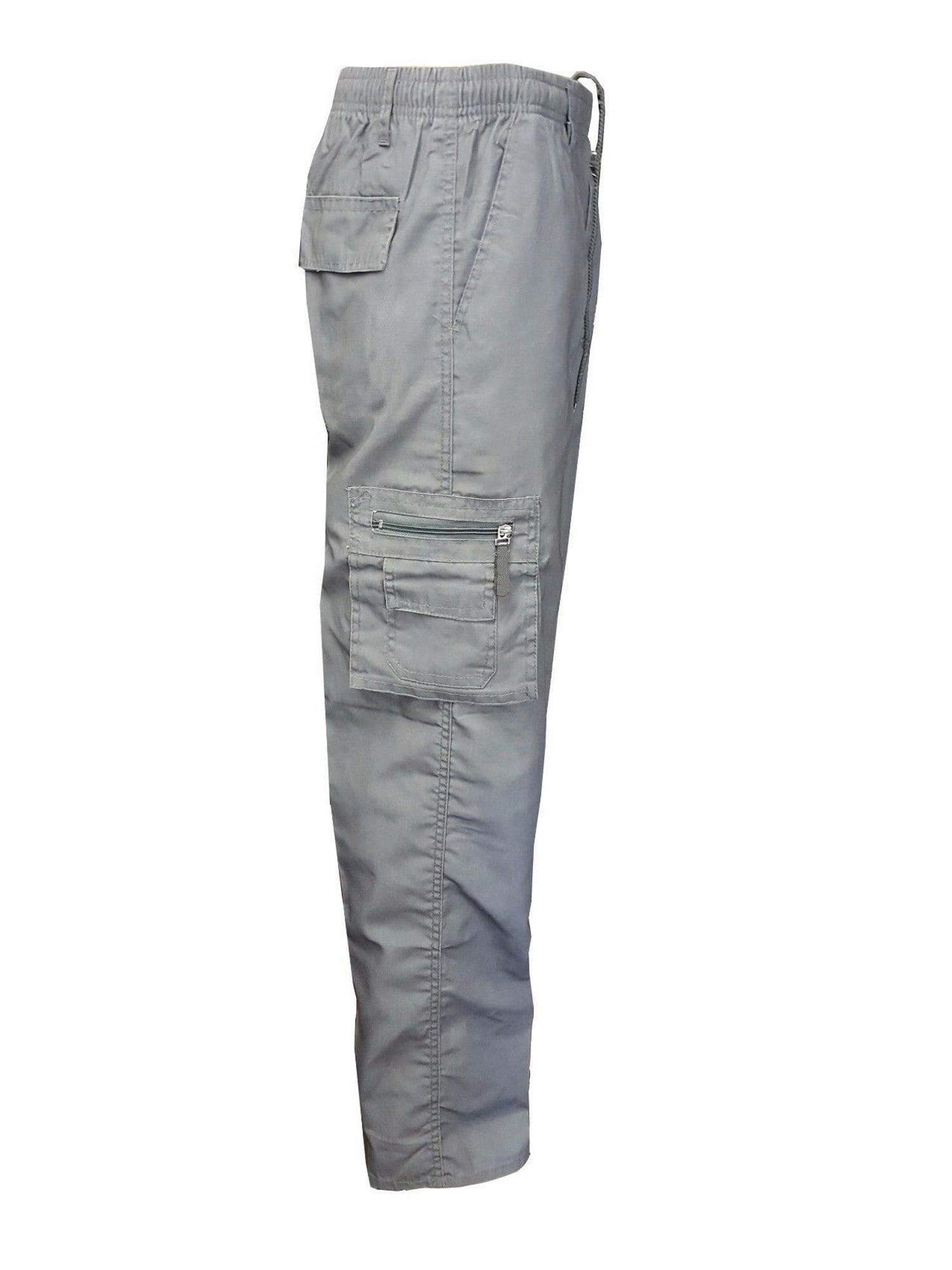 orslow 105 one wash