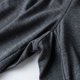 thumbnail image 4 of Pijamas de verano para hombre, largos, finos y holgados, de gran tamaño, deportivos, informales, para el hogar, 4 of 7