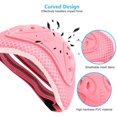 thumbnail image 4 of Sport Protective Gear Kids Protection Kit, for Roller Skates Riding Cycling Skateboard Inline Skating Scooter for Multi-Sports Outdoor, 4 of 8