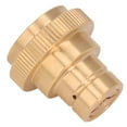 thumbnail image 4 of Quick CO2 Adapter for Soda Water Sparkling Water Maker Connecting CO2 Cylinder with TR21 4 Female Thread for DUO Terra Art, 4 of 5