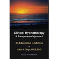 thumbnail image 2 of Clinical Hypnotherapy: A Transpersonal Approach, 2 of 2