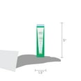 thumbnail image 7 of Mario Badescu Brightening Under Eye Facial Serum Skin Care, 14g/0.5oz, 7 of 7