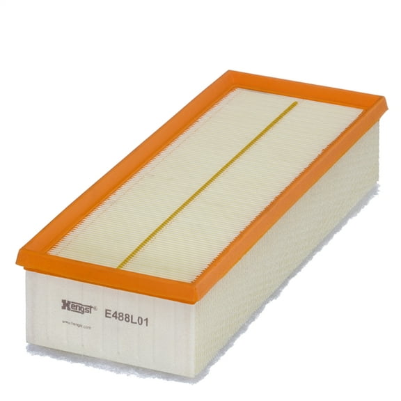 Genuine Hengst Air Filter
