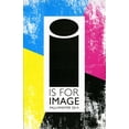 thumbnail image 1 of Image Expo Preview Book: I is for Image #2 VF ; Image Comic Book, 1 of 1
