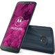 thumbnail image 5 of Celular MOTOROLA MOTO G6 4GB 64GB Camara Dual 12Mpx Android 8.0, 5 of 6