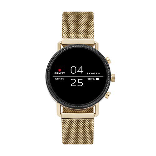 falster 2 watch