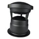 thumbnail image 1 of Altavoz de jardín para exteriores, amplificador de audio profesional resistente para decoración, accesorio para patio, jardín, fiesta, patio, césped, 1 of 8