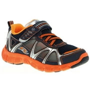 Stride Rite Little Kids Racer LTS Velocity