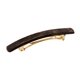 thumbnail image 1 of Pasador France Luxe Bennington - Mojave, 1 of 5