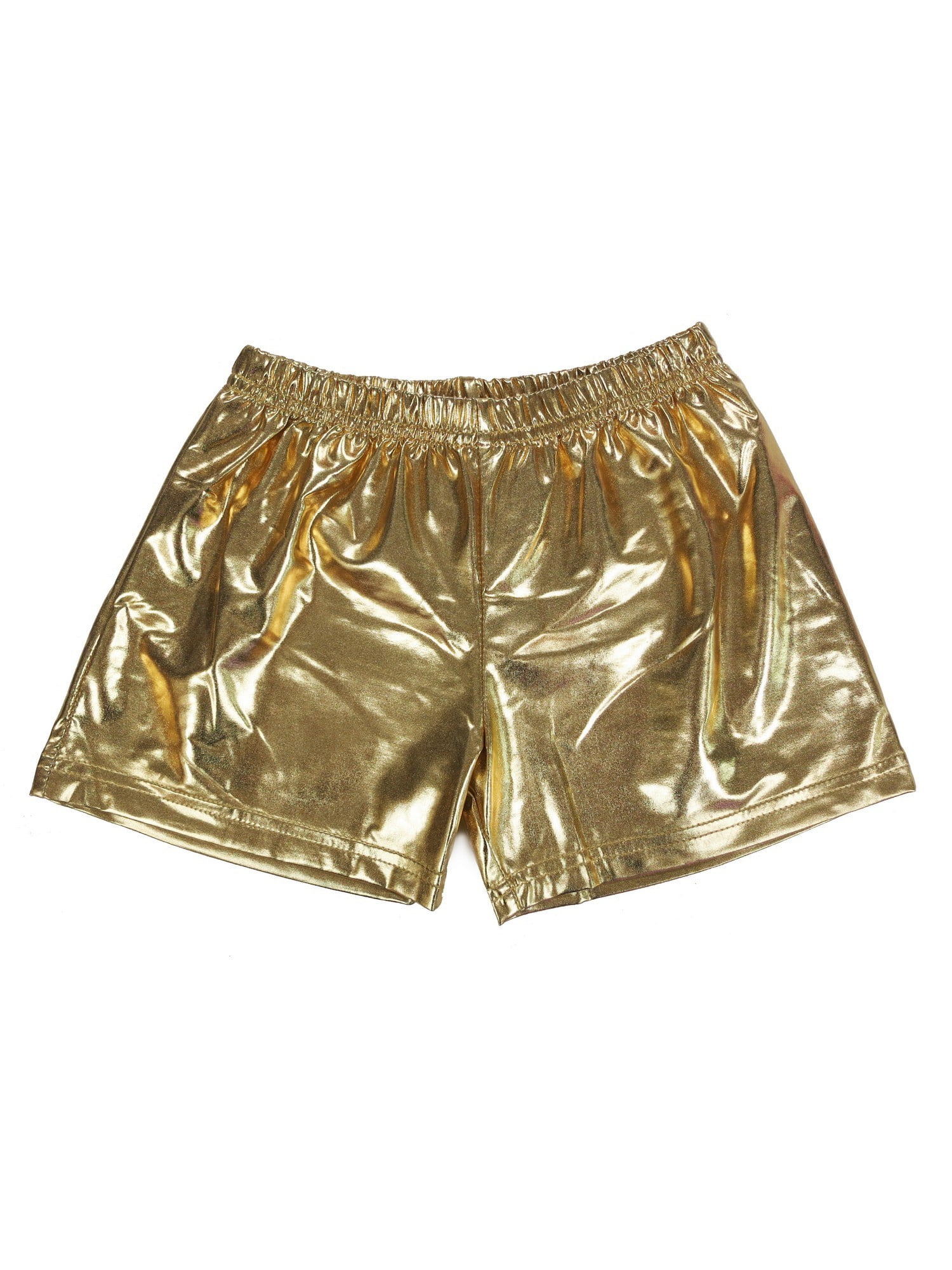 gold shorts near me