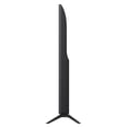 thumbnail image 6 of Restored LG 43" UA7100 UHD AI 4K webOS Dynamic Tone Mapping Pro Smart TV 43UA7100AUB, 6 of 7