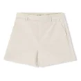 thumbnail image 1 of Short Essential C&a De Mujer, 1 of 6