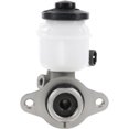 thumbnail image 2 of For Toyota Camry Avalon & Lexus ES300  Brake Master Cylinder - BuyAutoParts, 2 of 7