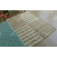thumbnail image 4 of Chouhan Rugs Natural Jute Hemp Rug Bohemian Rug Decor Rug Handwoven Rug Custom Rug Decorative Rug, 4 of 6