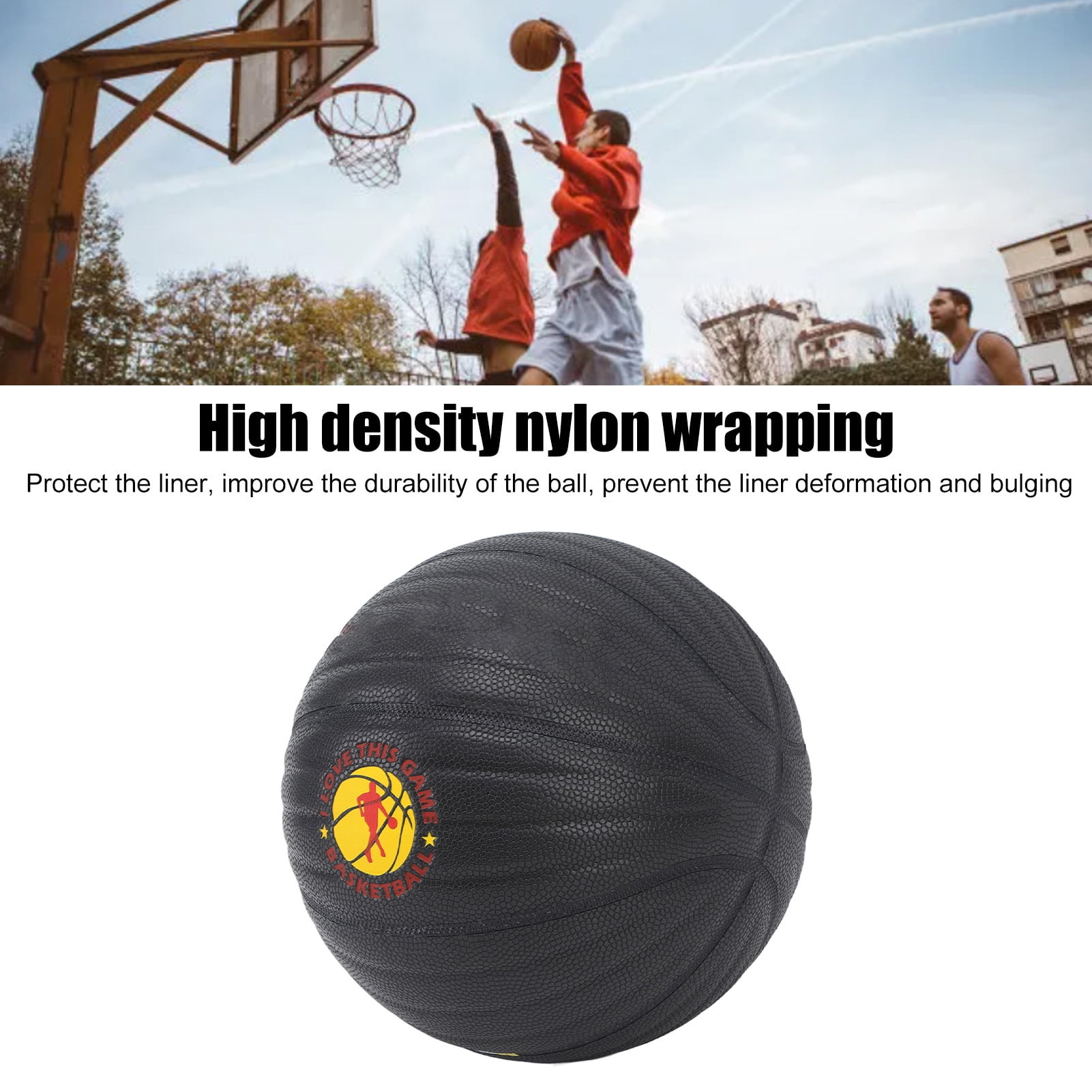 Equipement basket ball hotsell