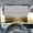 Grey, variant on Sun Visor Extender for Car, Sun Blocker with PC Sunshade Lens, Magnetic Mounting Adjustable Position, Protect from Glare, UV Rays, Snow Blindness for Safe Driving, Universal for Car, SUV (Black)