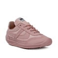 thumbnail image 2 of Tenis Panam Hermosura Rosa Dama 10259-0052 Panam DAMA, 2 of 5