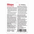 thumbnail image 2 of Blistex® Lip Medex® Jar 7g, 1 Lip Protectant 7g, 2 of 4