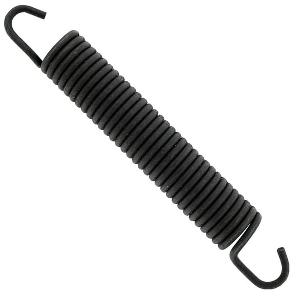 CUB CADET 732-0626 Extension Spring 5.06 Lg RZT 42 50 54 60 Tiller Rear 50VT 304