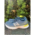thumbnail image 2 of New Balance 880v9 Blue Gray Mens Size 8 Running Shoes Sneakers., 2 of 5